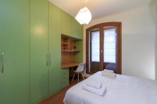 I-Host Porta Romana Apartment - Sabotino - 3