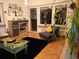 Ferienwohnung Anke Günther - 3