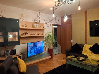 Ferienwohnung Anke Günther - 4