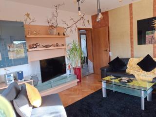 Ferienwohnung Anke Günther - 4