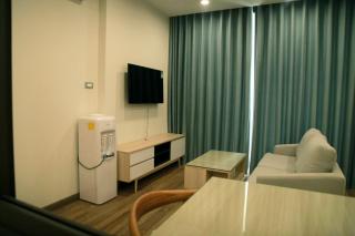 Trung Thành Home - 3