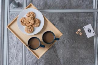 Warstone Suite-Luxury 2-Bedroom Flat, Parking, WiFi, Netflix, Central Location - 2