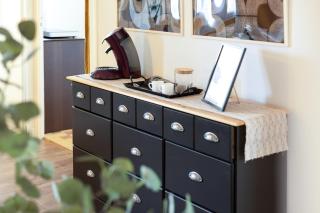 L'Écrin Saumurois - T3 Confort et Charme Île Offard - 9