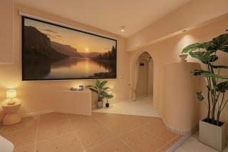 Chongqing City Center River View B&B - 1