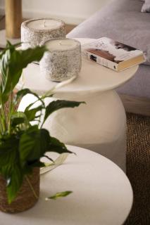 Orchard Villa - Newly refreshed, myconian design villa with infinity pool, close to Profitis Elias and located five minutes away from the heart of Protaras - 3