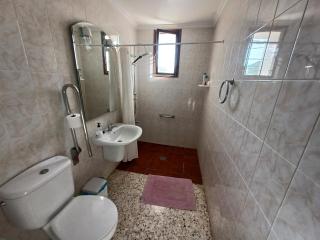 Casa Rural Apartamentos Sol ideal para familias - 9