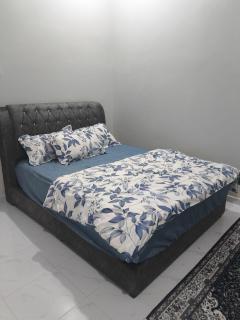 ISA Homestay Kuala Terengganu - 3