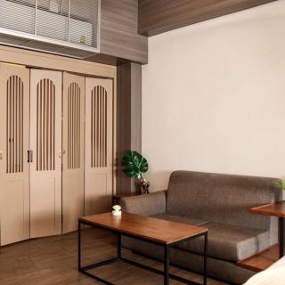 Krung Boutique Hotel - 3