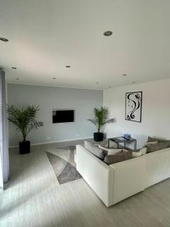 Ferienwohnung Michena - 6