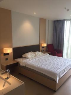 The Arena Cam Ranh - 0