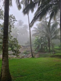 THE HIDEOUT KURUNEGALA - 2