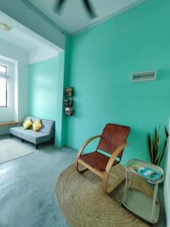 Sunny Nest - Gopeng - 8