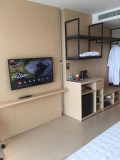 The Arena Cam Ranh - 6