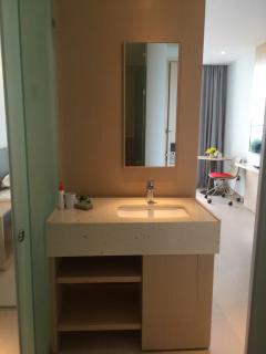 The Arena Cam Ranh - 5