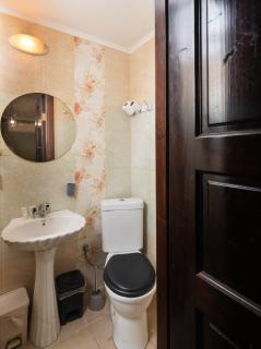 Grey Tel Aviv Center - 9