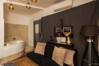 Grey Tel Aviv Center - 2