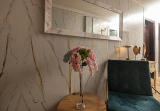 Grey Tel Aviv Center - 1