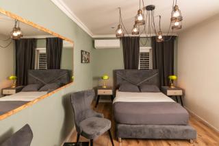 Grey Tel Aviv Center - 5