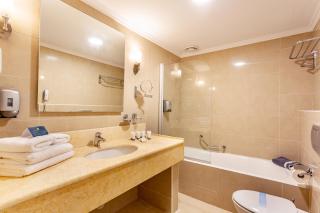 Lindos Bay Hotel - 9