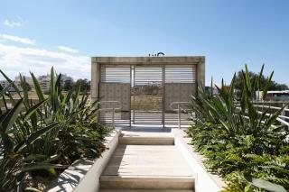 Suite 1003 at Althea Residence - 7