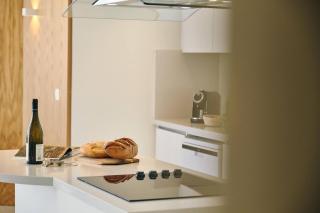 Suite 1003 at Althea Residence - 6