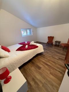 Appartement 9 lumineux, agréable - 3