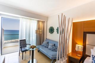 Lindos Bay Hotel - 7