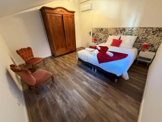 Appartement 9 lumineux, agréable - 1