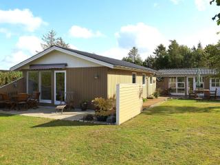 Bright Cottage by the Lagoon-By Traum - 5