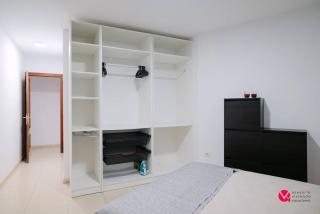 Apartamento Media Noche - 8