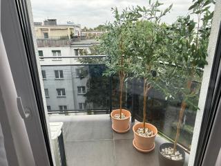 Centropolis Luxe z klimatyzacja - 4