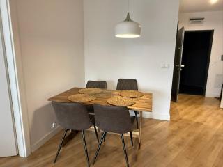 Centropolis Luxe z klimatyzacja - 3