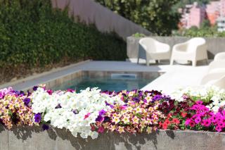 ma-la studios Guimarães - 0