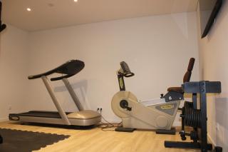 ma-la studios Guimarães - 1