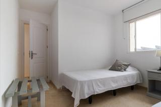 Modern apartment with pool on the beachfront in Marbella by SharingCo - 2