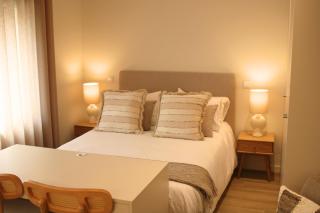 ma-la studios Guimarães - 1