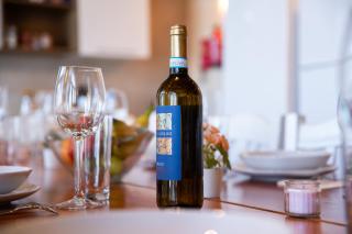 Ta' Giga Farmhouse - 7