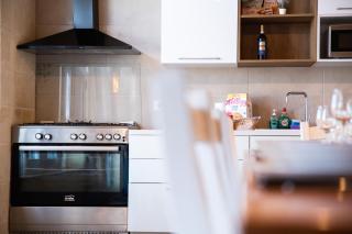 Ta' Giga Farmhouse - 5