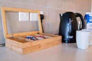 Ta' Giga Farmhouse - 6