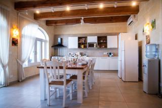 Ta' Giga Farmhouse - 8