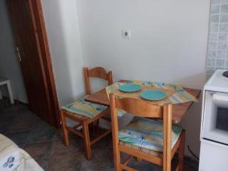 Anastasia - Efthimios Apartments - Agios Konstantinos Fthiotida - 2