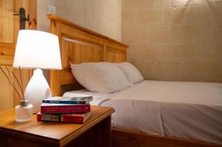 Ta' Giga Farmhouse - 4