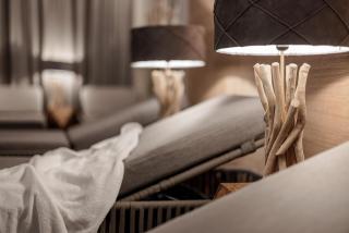 MYALPS Ötztal inklusive Spa- Area - 5