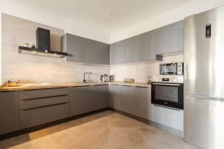 Blu Mediterraneo - Sea View Luxury House - 8