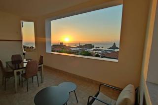 Blu Mediterraneo - Sea View Luxury House - 9