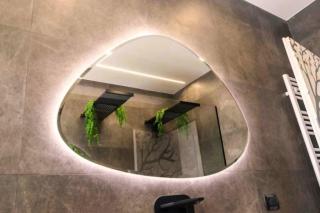 Blu Mediterraneo - Sea View Luxury House - 2