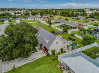 Al Capone - Paradise Home & Apartment - 2