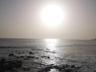 Appartement cosy N'Gor Dakar - 5