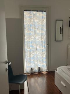 Luminoso trilocale Affori Centro - 1