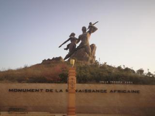 Appartement cosy N'Gor Dakar - 1